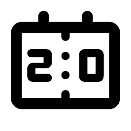 AI20Picks logo
