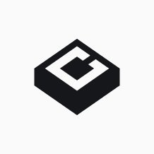 Comp AI logo