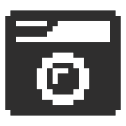 AI Actors logo